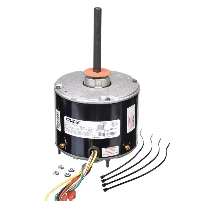 theacoutlet4935063