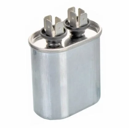 theacoutlet4936741
