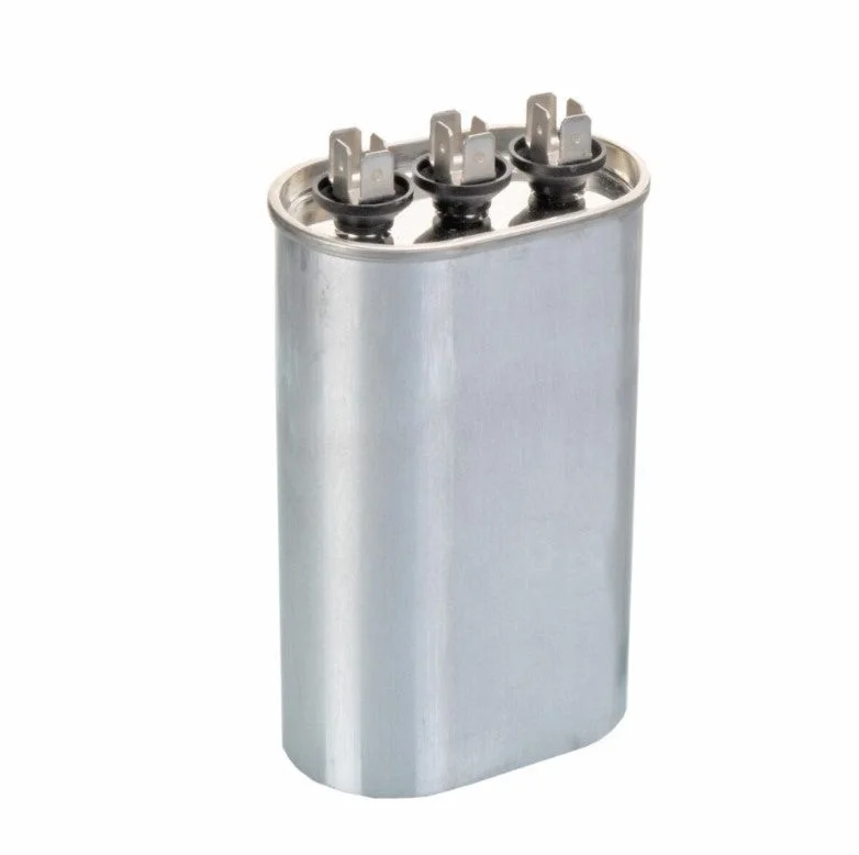 theacoutlet4939057