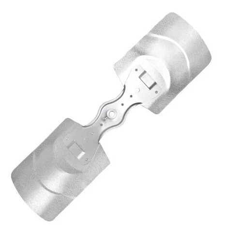 theacoutlet4939979