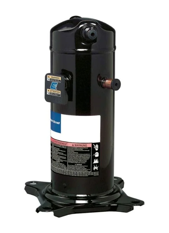 theacoutlet4942391