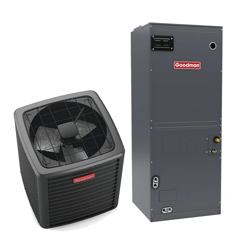 theacoutlet4944165