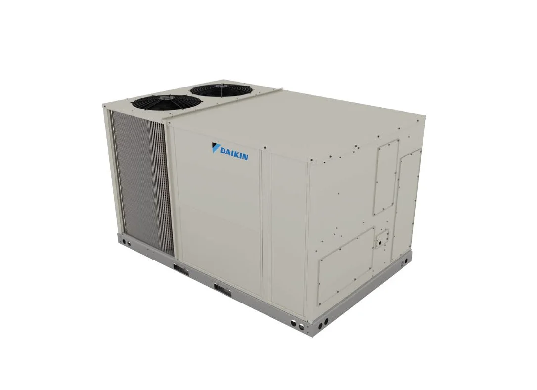 theacoutlet4951603