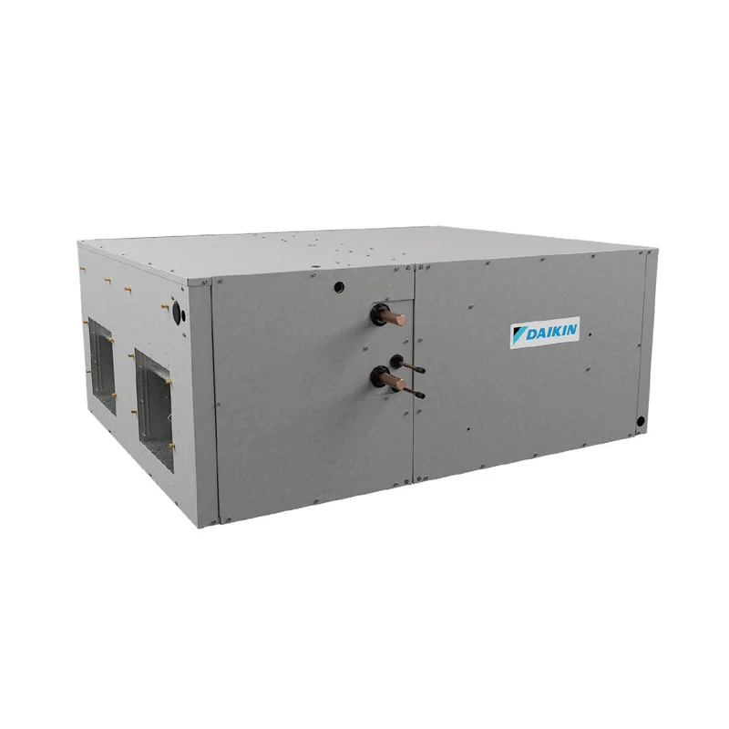 theacoutlet4952020