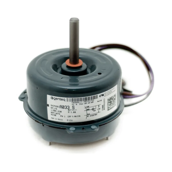 theacoutlet4955139