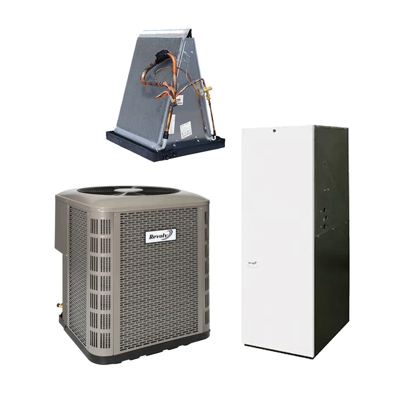theacoutlet4961751