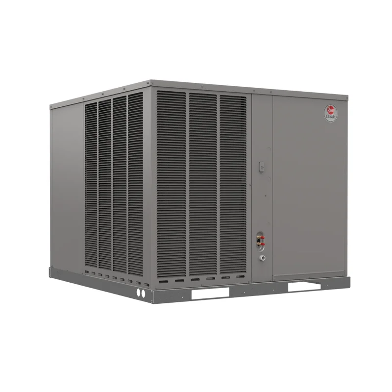 theacoutlet4962587