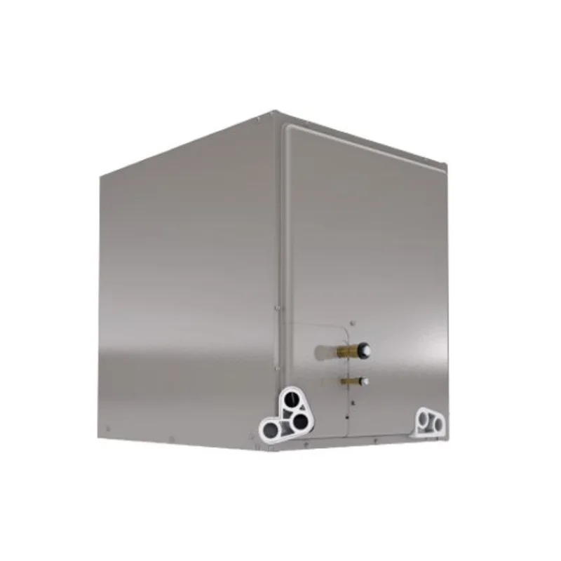 theacoutlet4963405