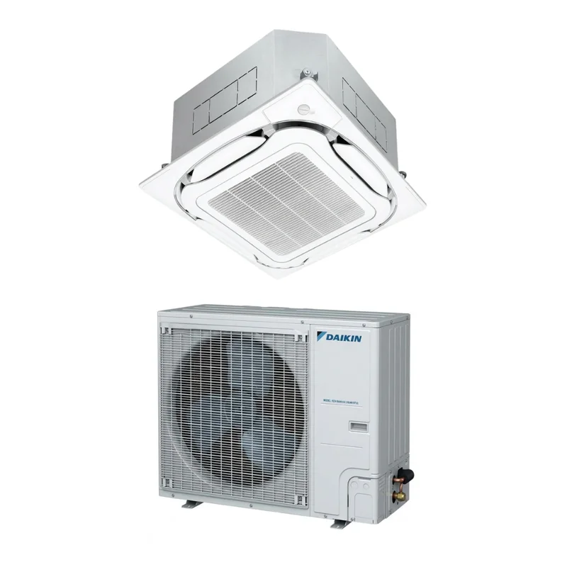 theacoutlet4964250