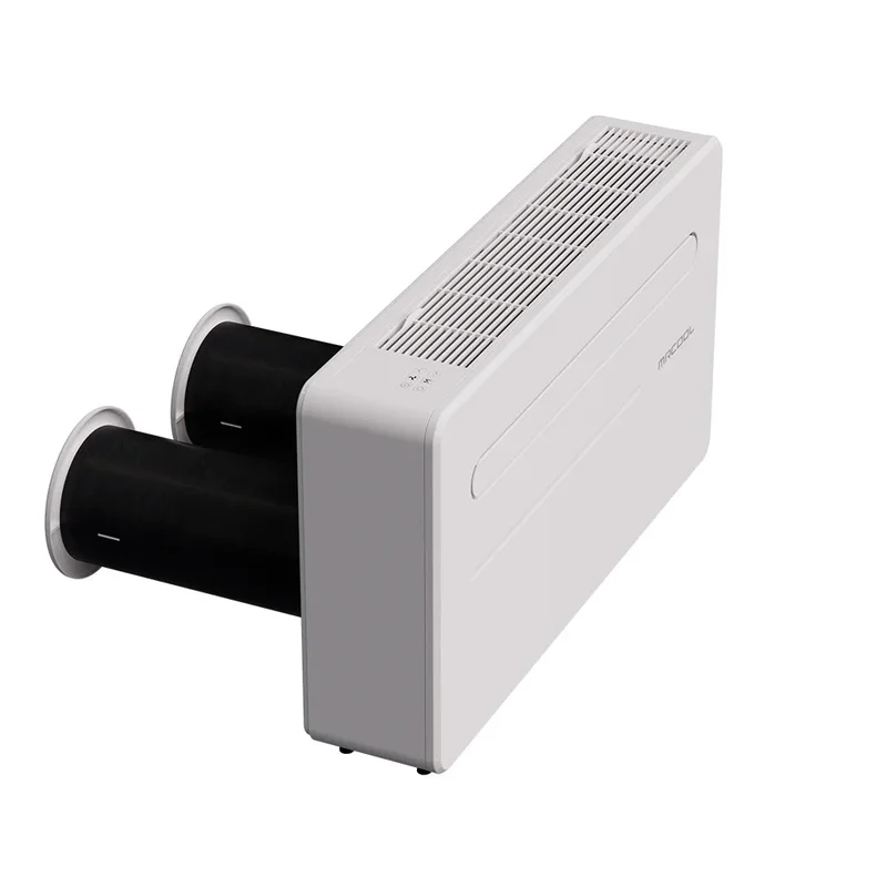 theacoutlet4964764