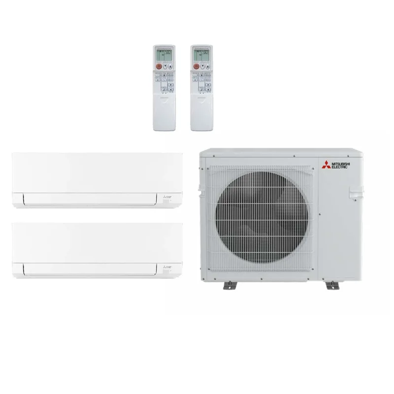 theacoutlet4966214