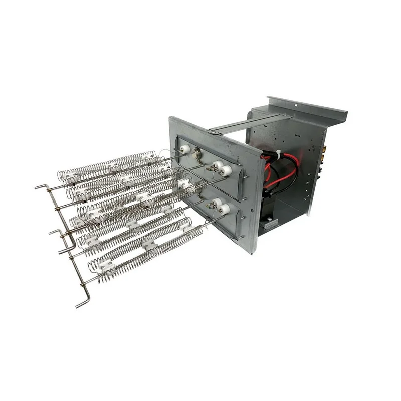 theacoutlet4966784