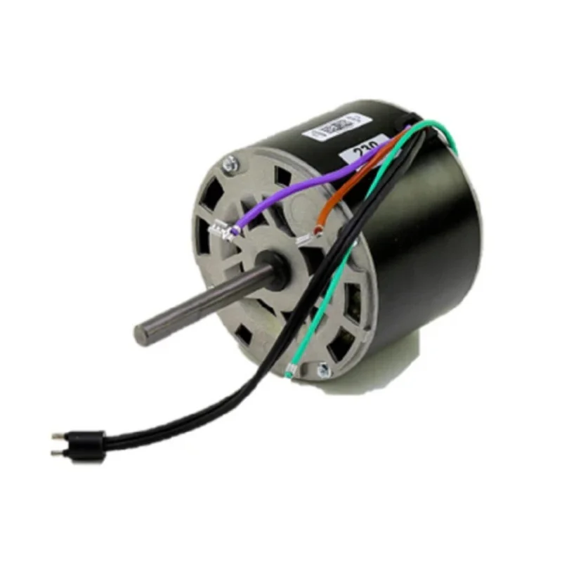 theacoutlet4968543