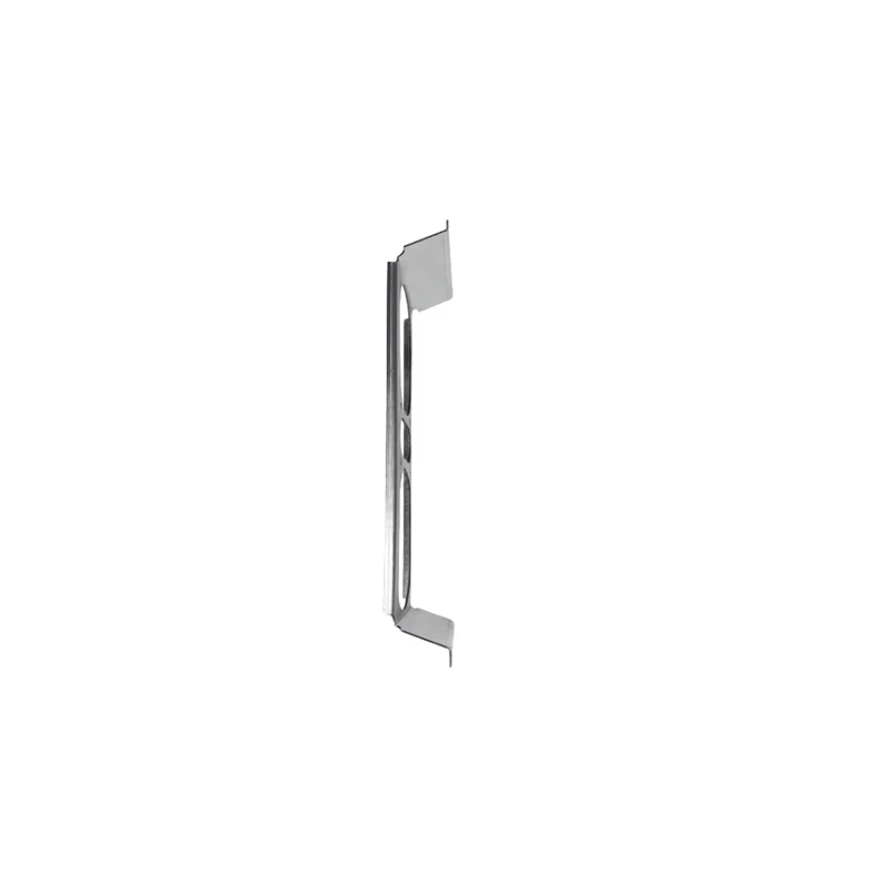 theacoutlet4969352