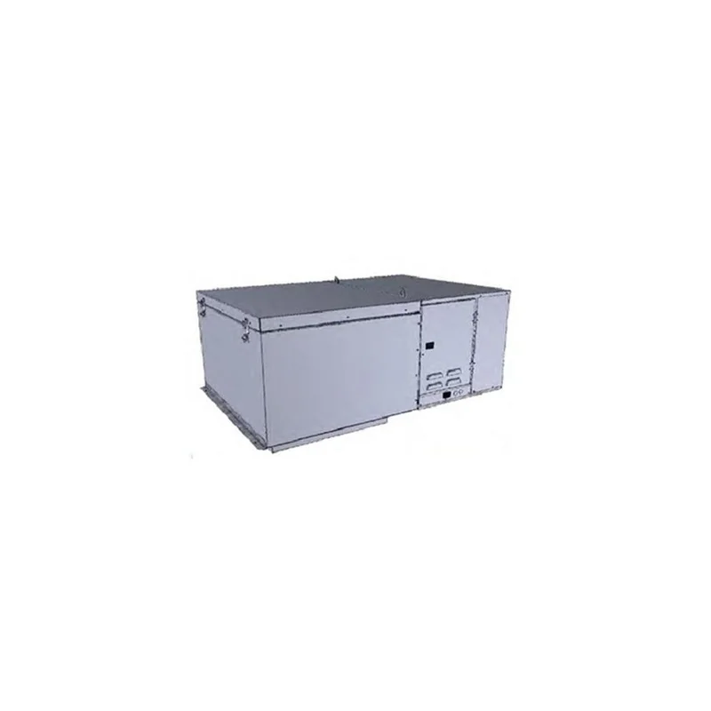 theacoutlet4969814