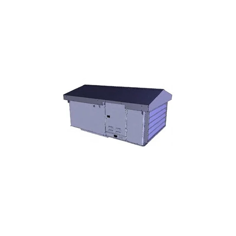 theacoutlet4969841